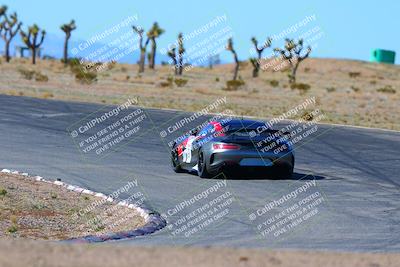 media/Jan-26-2022-Open Track Racing (Wed) [[473e74bf8c]]/3 RED/Session 3/